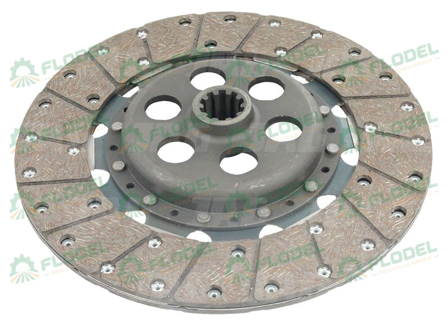 Disc ambreiaj tractor MASSEY FERGUSON 963840M1