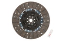 Disc ambreiaj tractor John Deere AL120012 KAWE