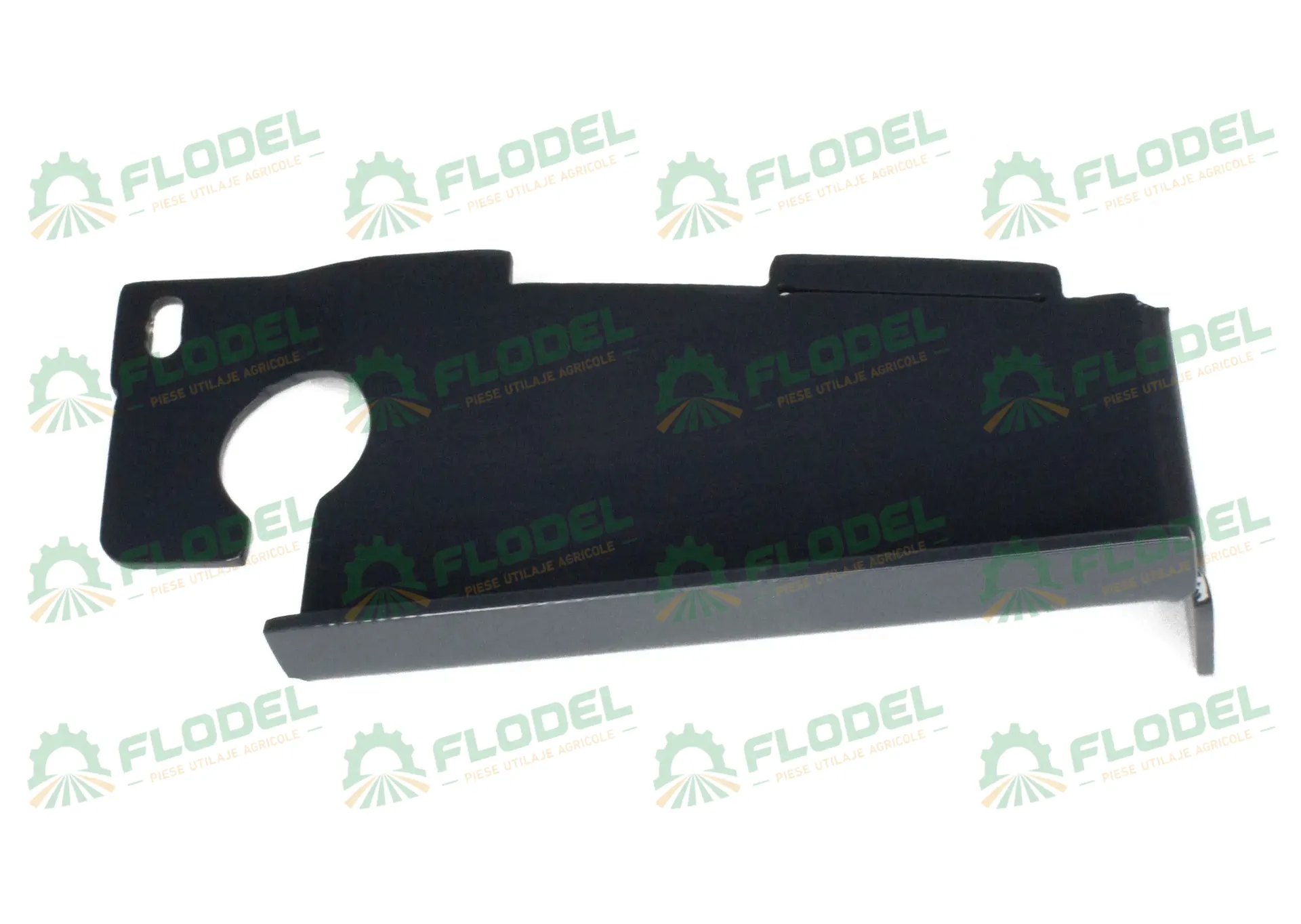 Suport protectie header de porumb CAPELLO 01.1277.01