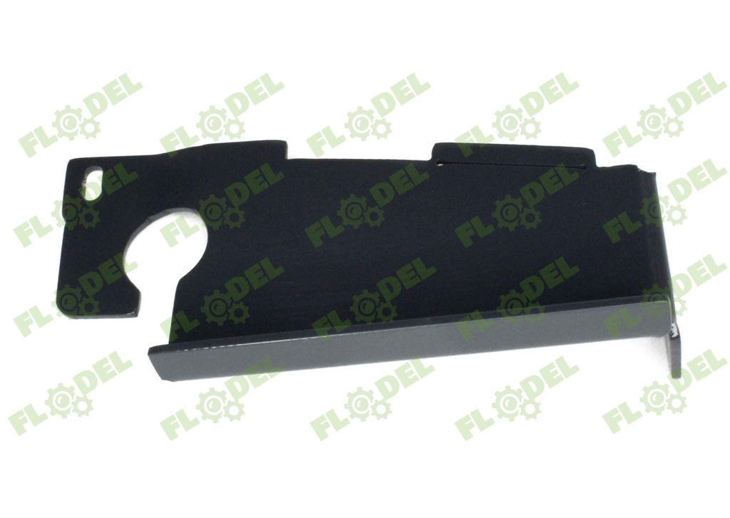 Suport protectie header de porumb CAPELLO 01.1277.01