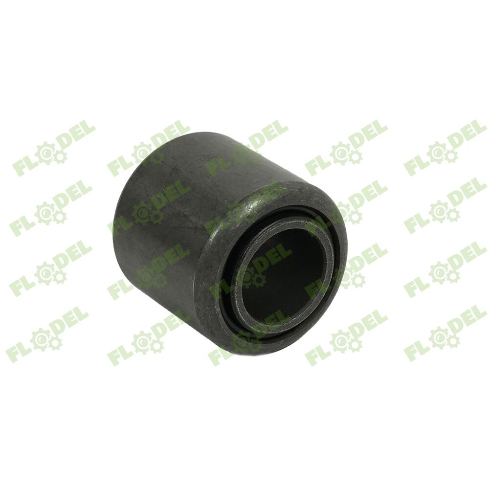 Bucsa silentbloc NEW HOLLAND 80442446