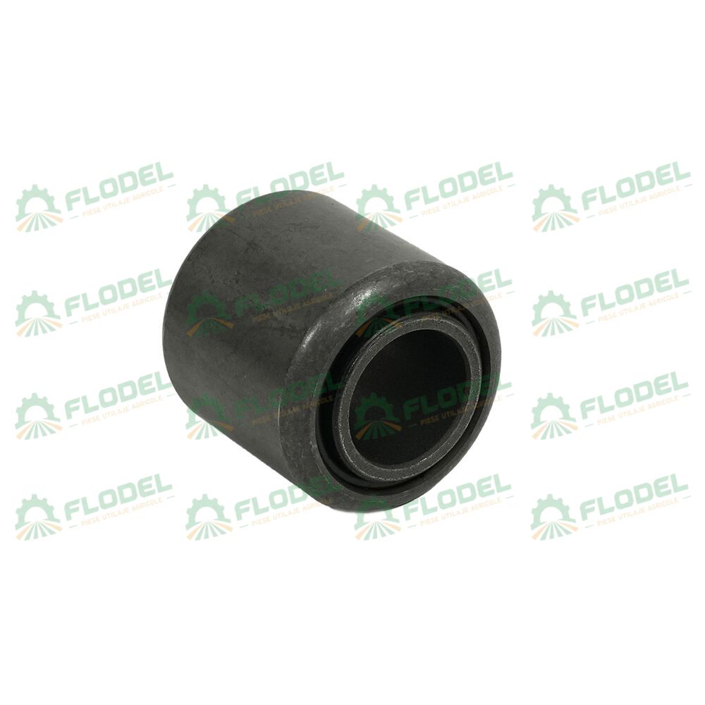 Bucsa silentbloc NEW HOLLAND 80442446