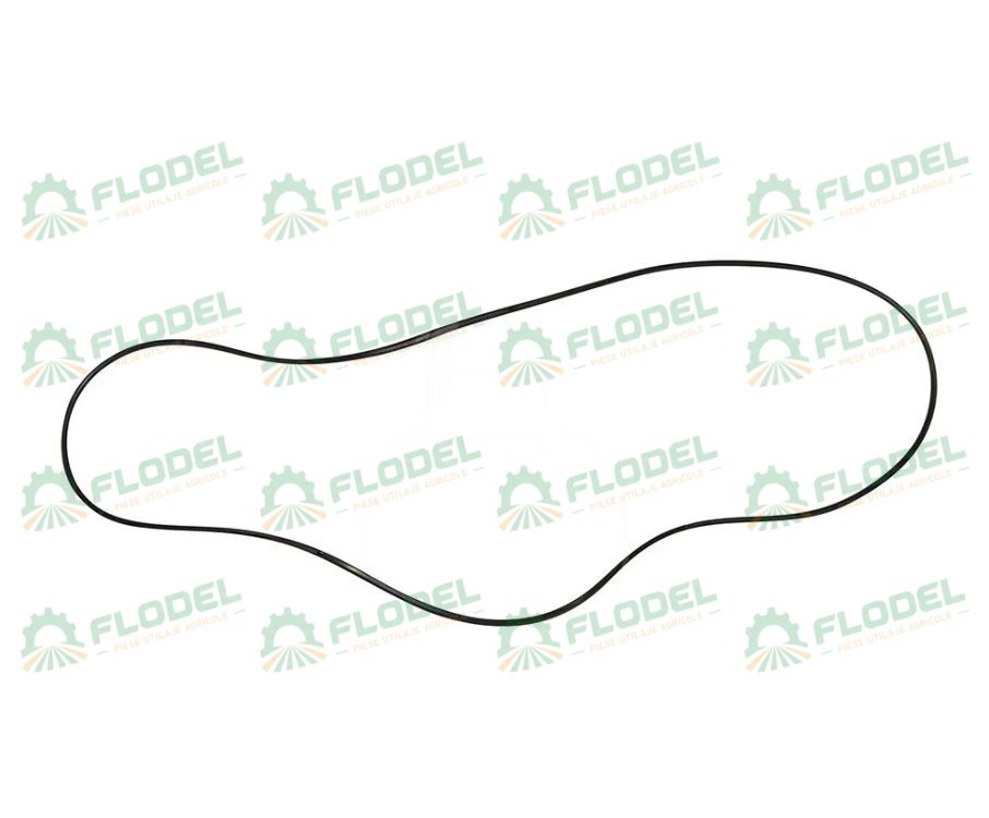 Garnitura capac culbutori JOHN DEERE R524499 VICTOR REINZ