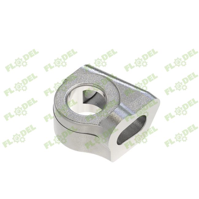 Suport culbutor John Deere