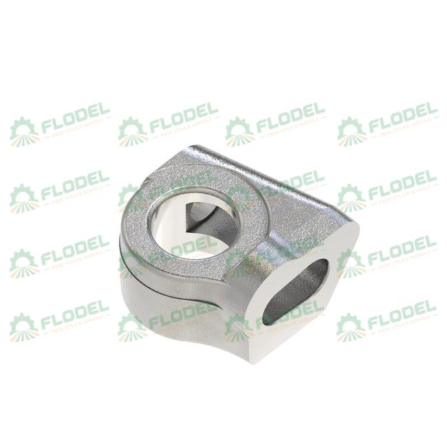 Suport culbutor John Deere
