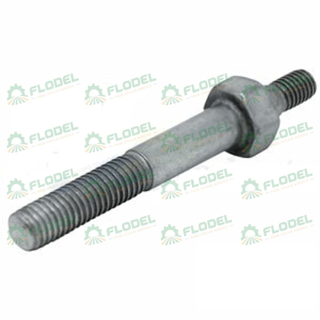 Surub culbutor John Deere R123271