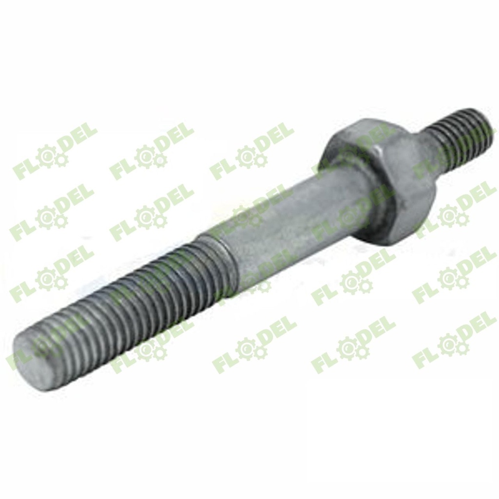 Surub culbutor John Deere R123271