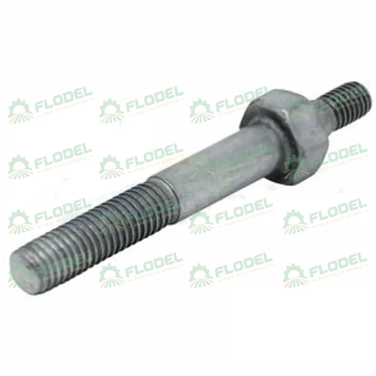 Surub culbutor John Deere R123271