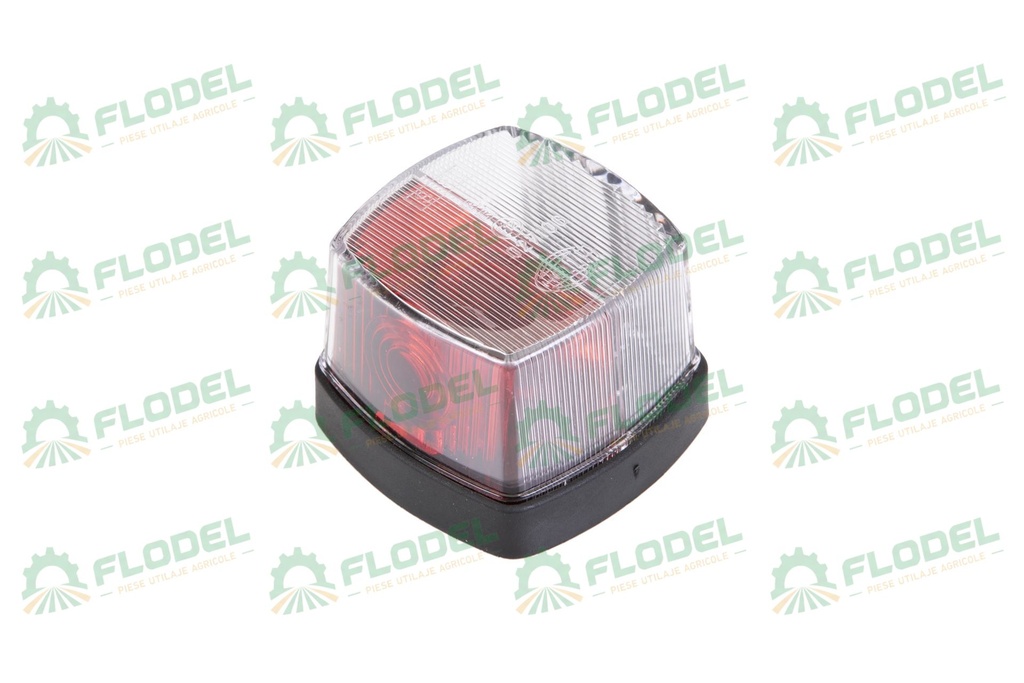 Lampa combina LAVERDA LA321909200