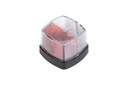 Lampa combina LAVERDA LA321909200