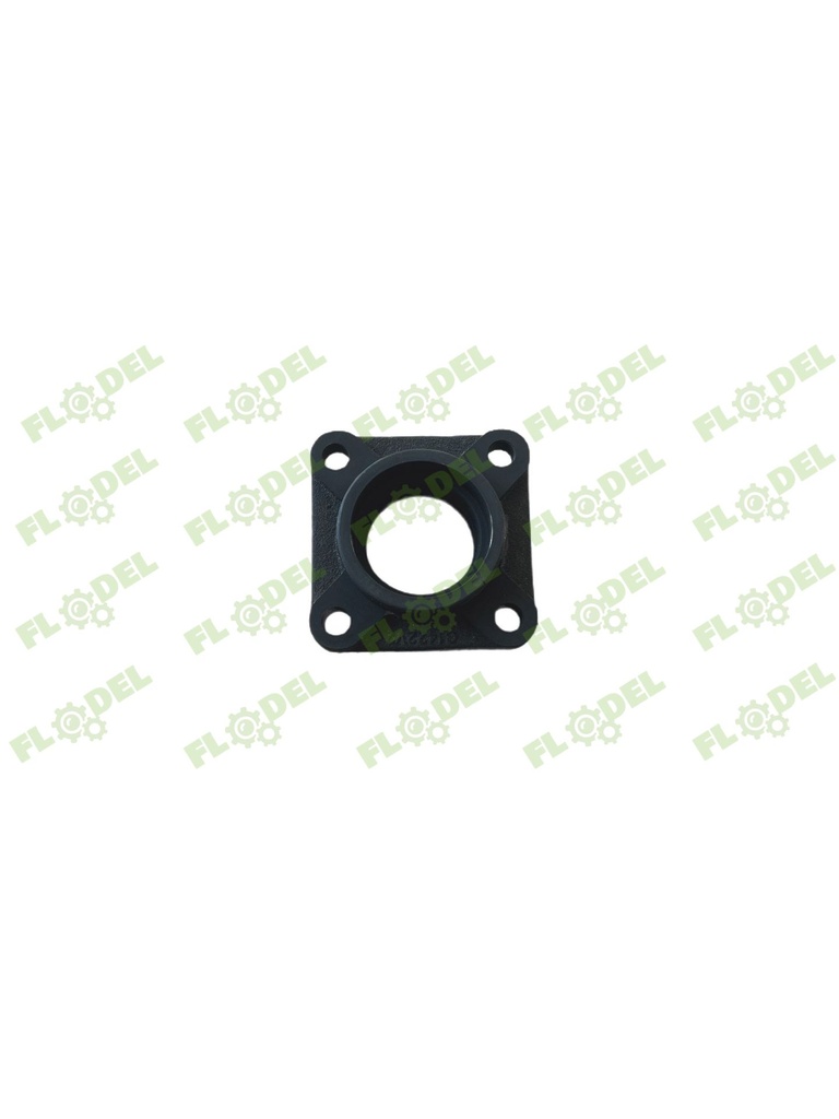 Suport pinion tocator header porumb DOMINONI 11363