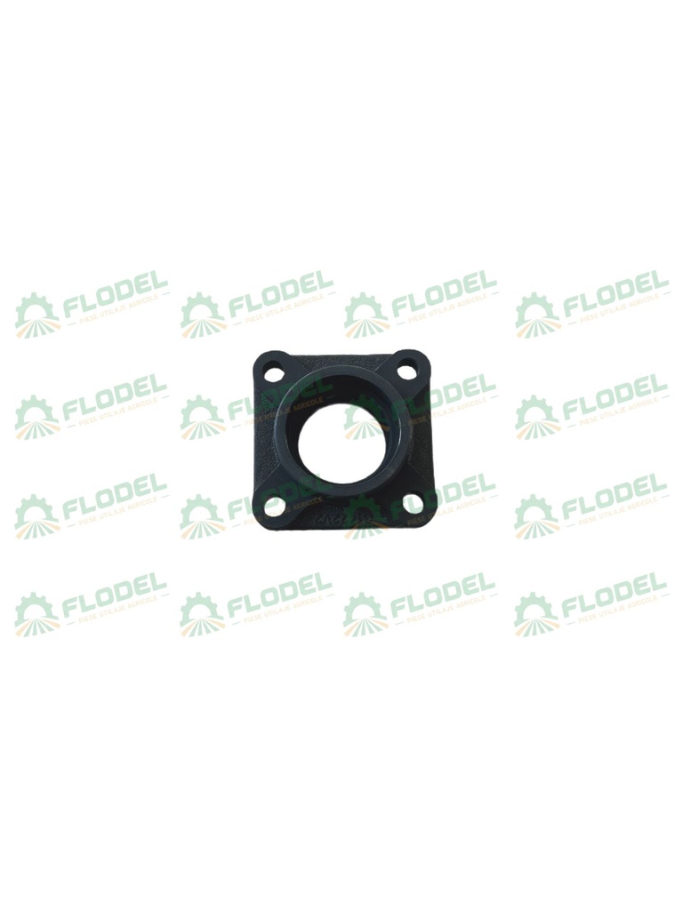 Suport pinion tocator header porumb DOMINONI 11363