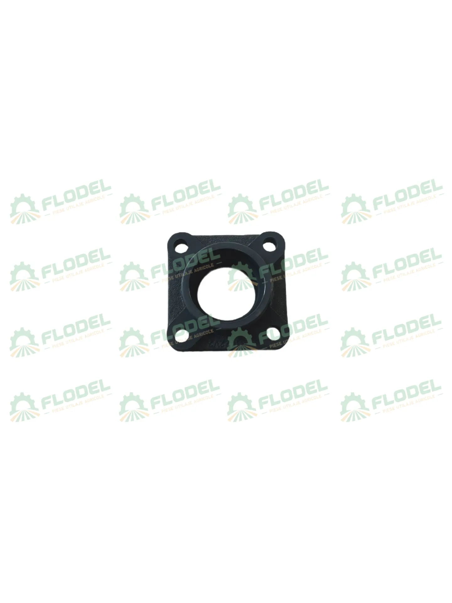 Suport pinion tocator header porumb DOMINONI 11363