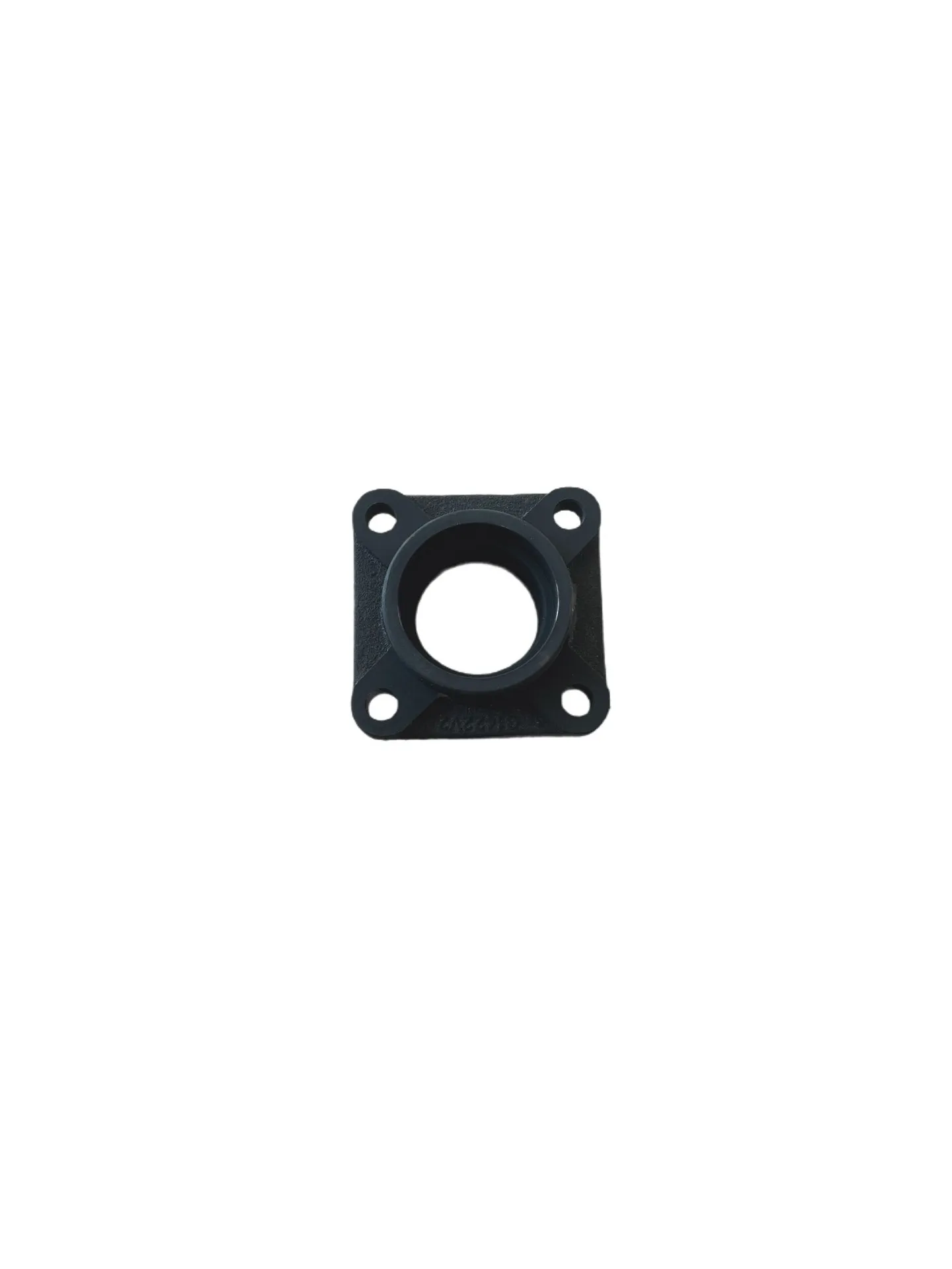 Suport pinion tocator header porumb DOMINONI 11363