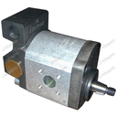 Pompa hidraulica tractor FENDT G385.940.100.010 REXROTH