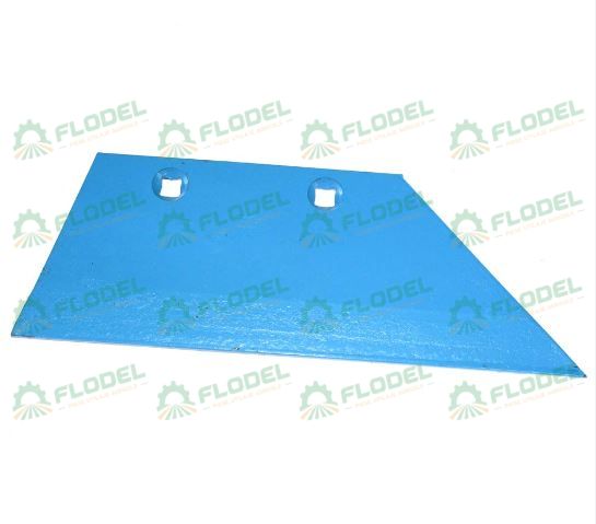 Brazdar dreapta plug LEMKEN 3351956
