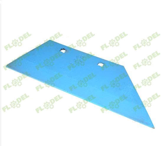 Brazdar stanga plug LEMKEN 3351957