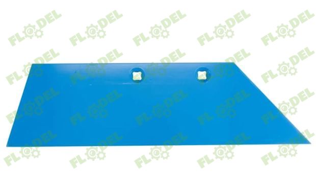 Brazdar dreapta plug LEMKEN 3351958 FRANK