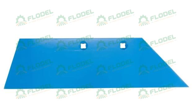 Brazdar dreapta plug LEMKEN 3351958 FRANK