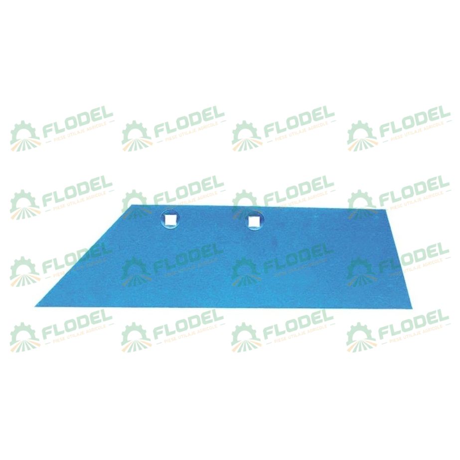 Brazdar stanga plug LEMKEN 3351959 FRANK