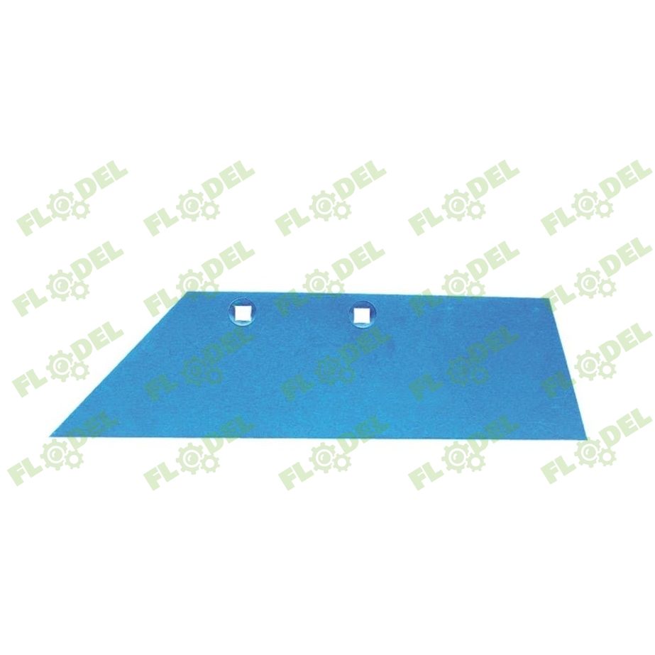 Brazdar stanga plug LEMKEN 3351959 FRANK