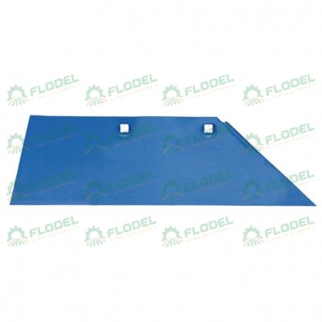 Brazdar dreapta plug LEMKEN 3352030