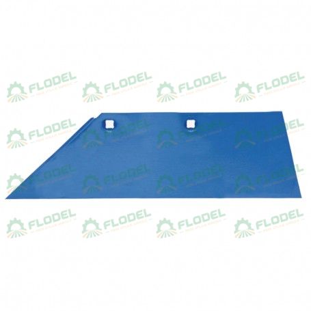 Brazdar stanga plug LEMKEN 3352031
