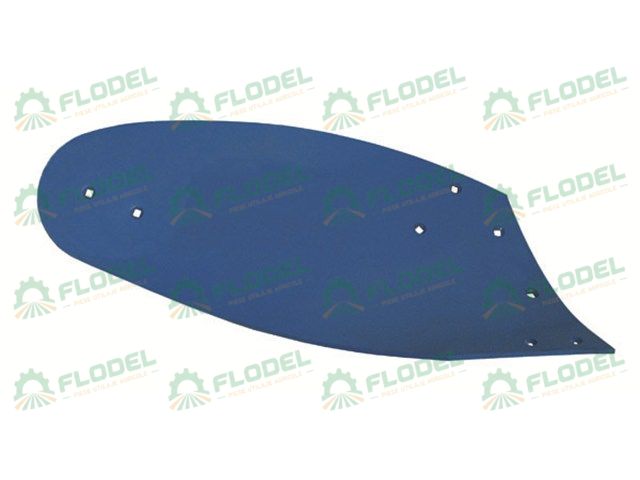 Cormana dreapta plug LEMKEN 3440712