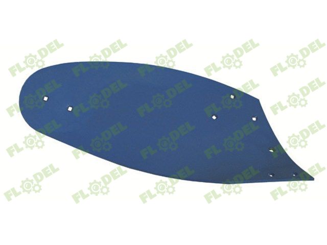 Cormana dreapta plug LEMKEN 3440712