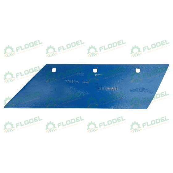 Brazdar dreapta plug LEMKEN 3352134 FRANK