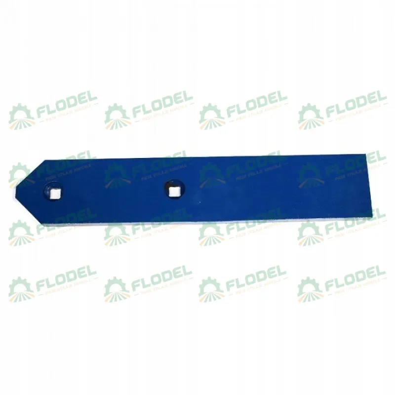 Plaz scurt plug LEMKEN 3401561