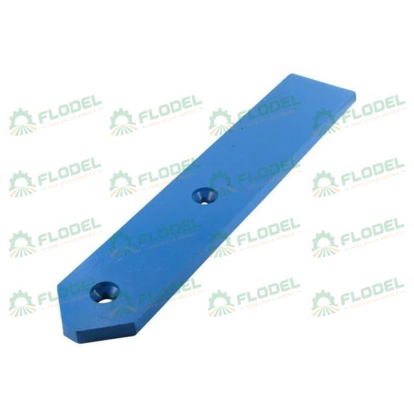 Plaz lung plug LEMKEN 3401570 FRANK