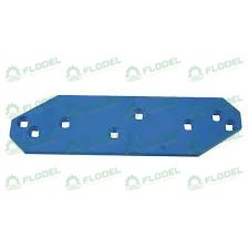 Plaz dreapta plug LEMKEN 3401860 FRANK