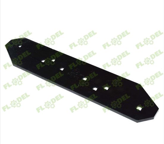 Plaz lung dreapta plug LEMKEN 3401870 FRANK