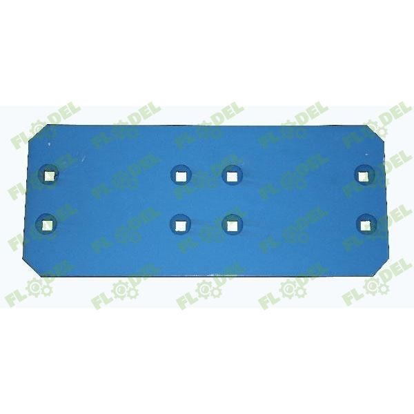 Plaz plug LEMKEN 3411460 FRANK