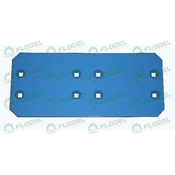 Plaz plug LEMKEN 3411460 FRANK