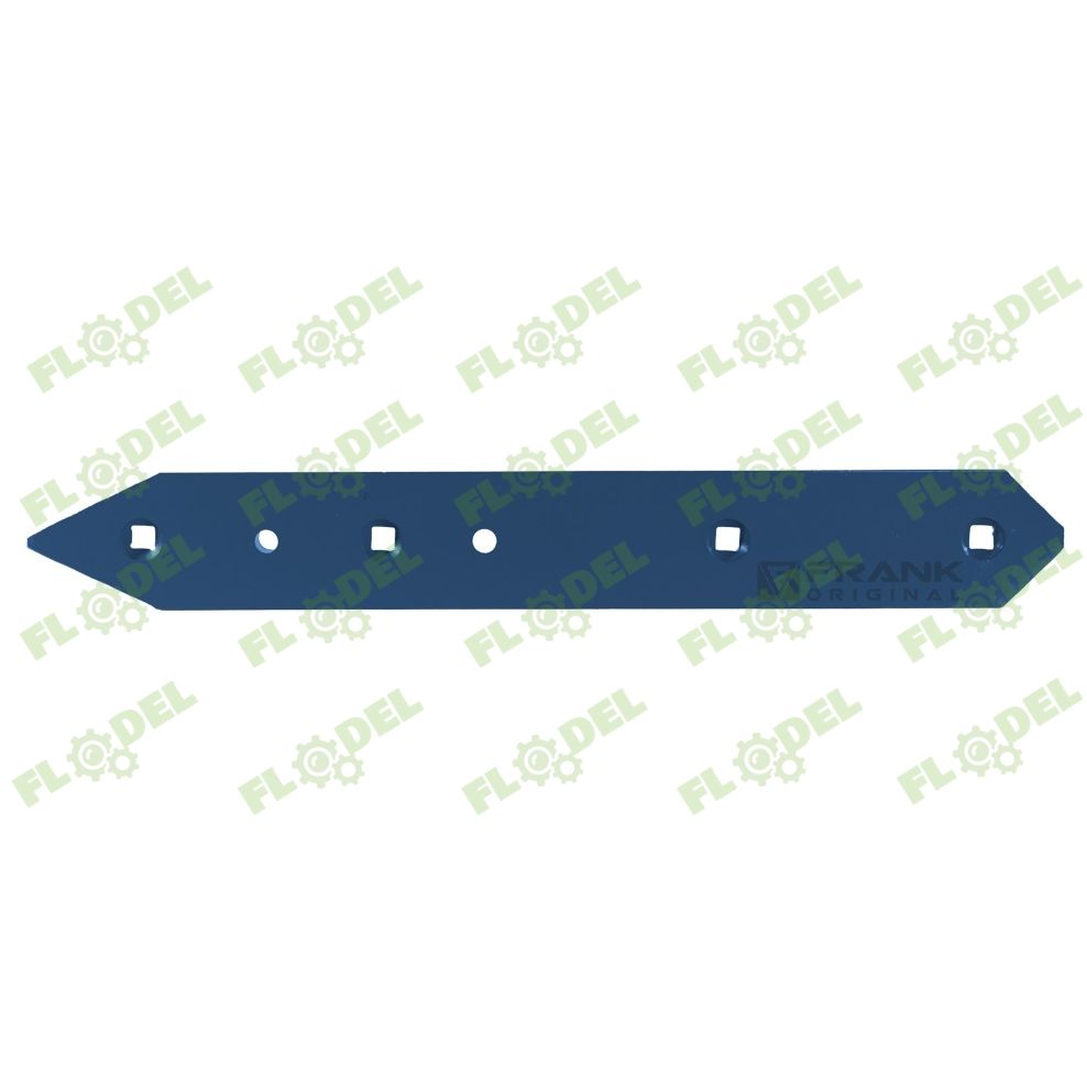 Plaz plug LEMKEN 3411826 FRANK