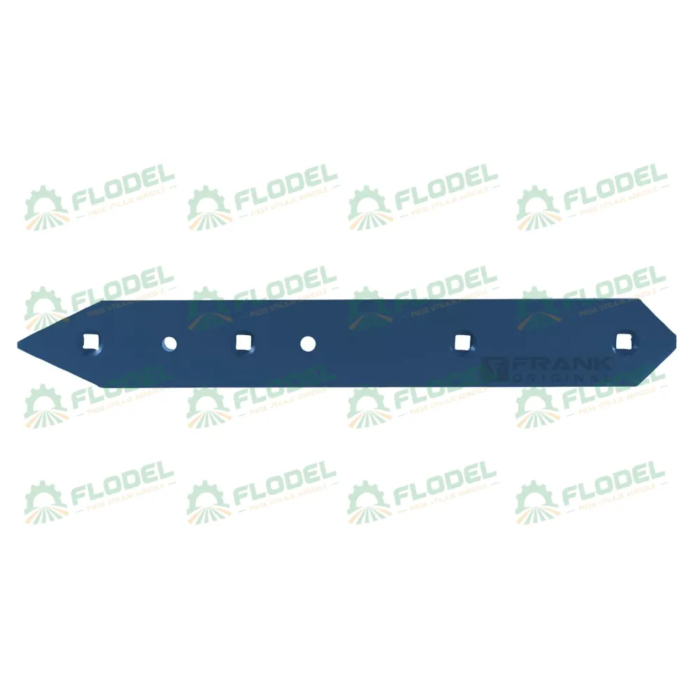 Plaz plug LEMKEN 3411826 FRANK
