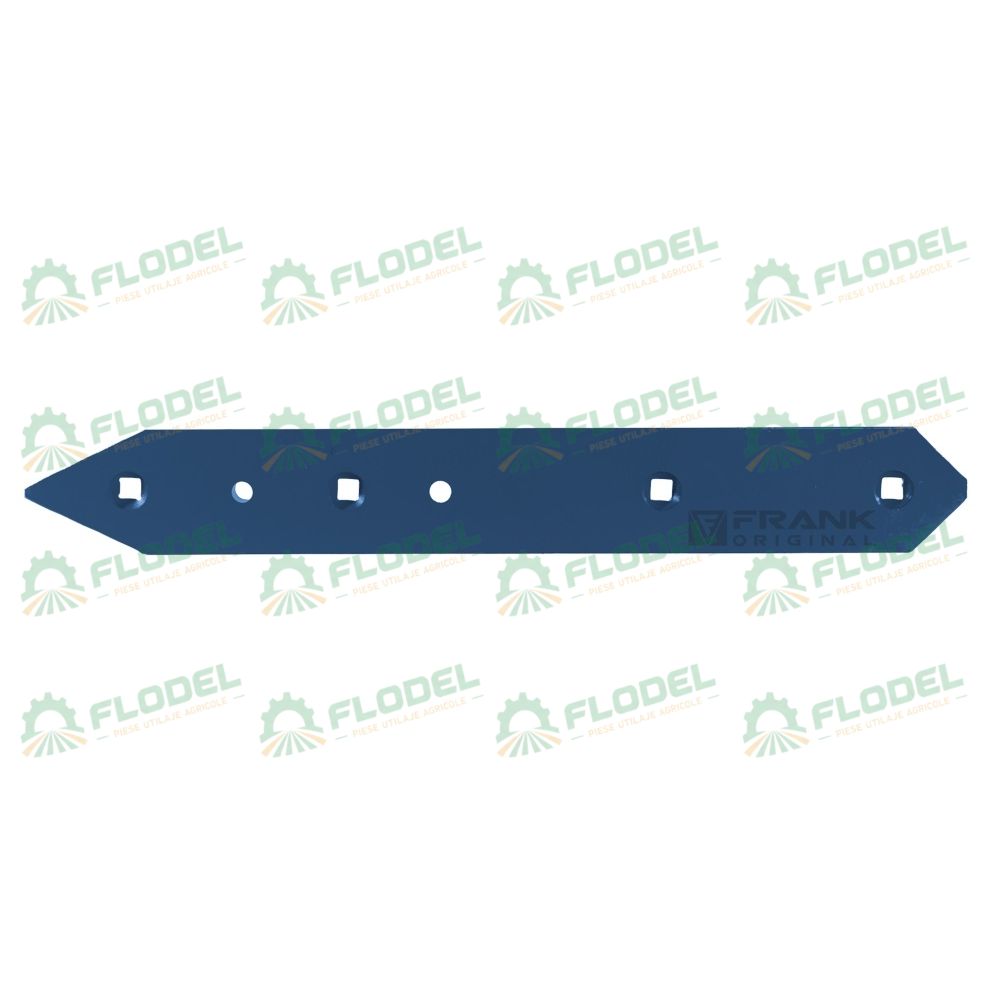 Plaz plug LEMKEN 3411826 FRANK