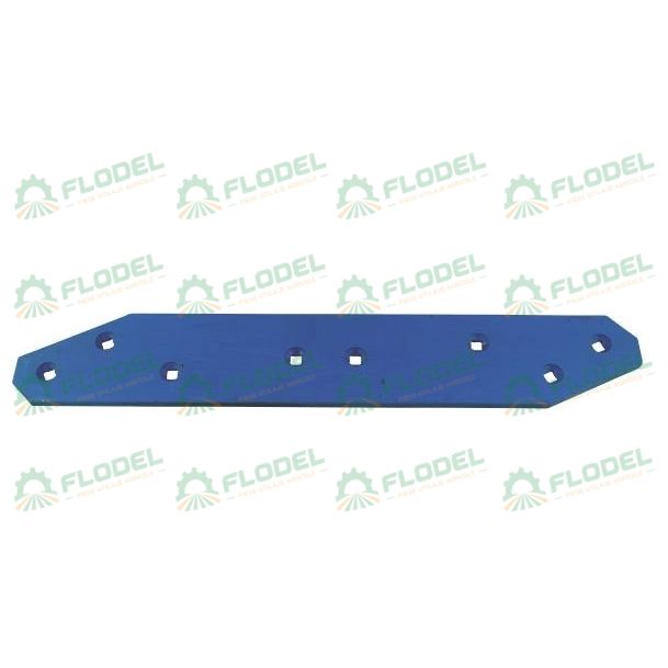 Plaz lung dreapta plug LEMKEN 3411870 FRANK