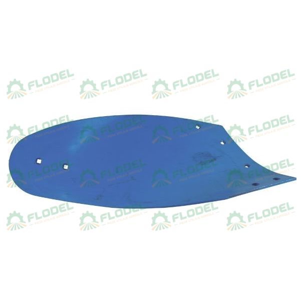 Cormana dreapta plug LEMKEN 3440710