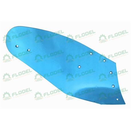 Cormana dreapta plug LEMKEN 3440778 FRANK
