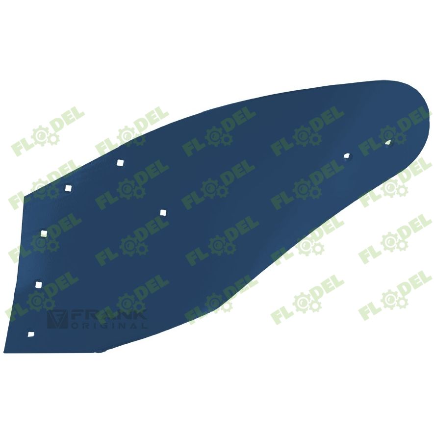 Cormana stanga plug LEMKEN 3440779 FRANK