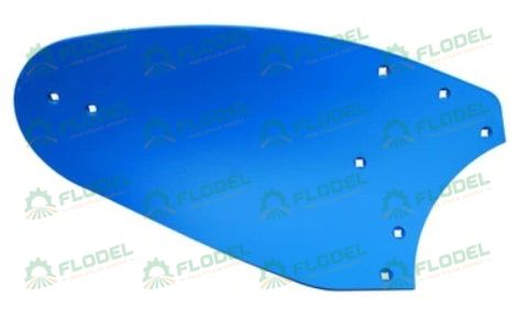 Cormana dreapta plug LEMKEN 3441030 FRANK