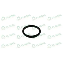 O ring original CLAAS 0002116021