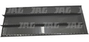 Plan inclinat combina CLAAS 662201 