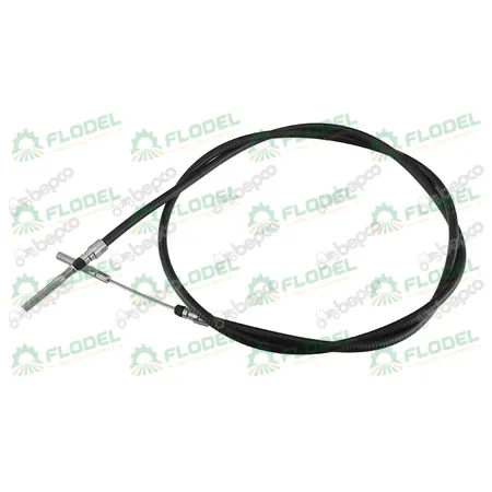 Cablu ambreiaj JOHN DEERE AZ21194