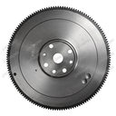 Volanta tractor JOHN DEERE AR103749