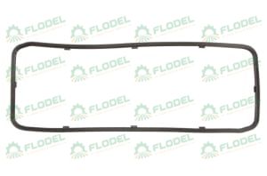 Garnitura baie utlei motor IVECO FPT 5801645677 Victor Reinz