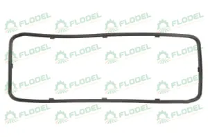 Garnitura baie utlei motor IVECO FPT 5801645677 Victor Reinz